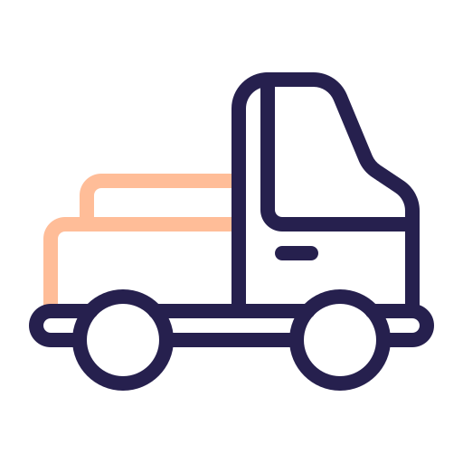 Ван бесплатно иконка