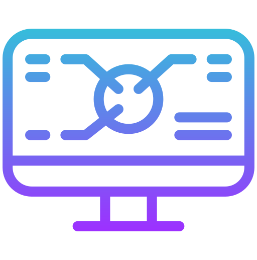 Analytics free icon Analytics free icon