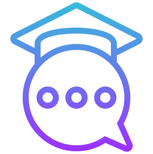 눈금 무료 아이콘