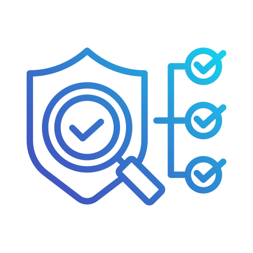 Évaluation Icône gratuit Évaluation Icône gratuit