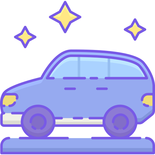 suv 무료 아이콘 suv 무료 아이콘