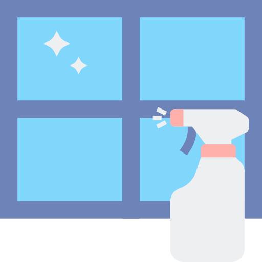 Window free icon