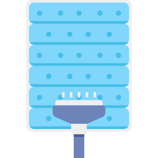 Mattress free icon Mattress free icon