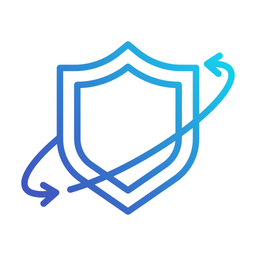 proteccion icono gratis