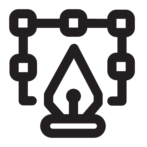 bolígrafo icono gratis