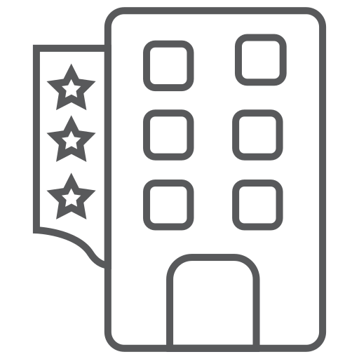 Travel free icon Travel free icon