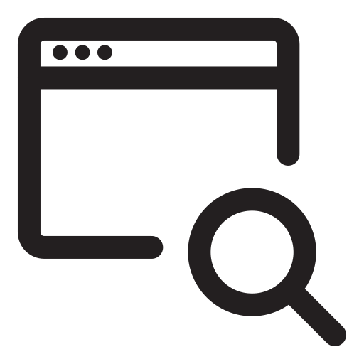 negocio icono gratis