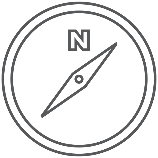 여행하다 무료 아이콘 여행하다 무료 아이콘