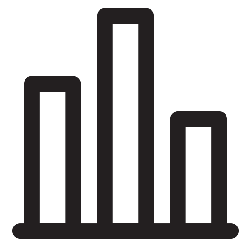 negocio icono gratis