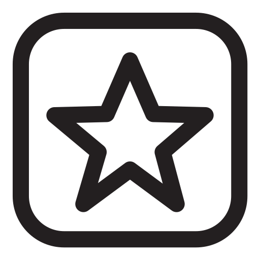 einkaufen kostenlos Icon einkaufen kostenlos Icon