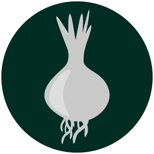 음식 무료 아이콘