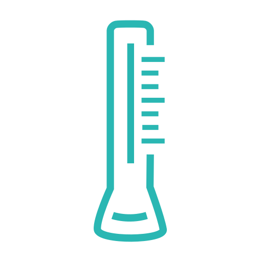 Погода бесплатно иконка