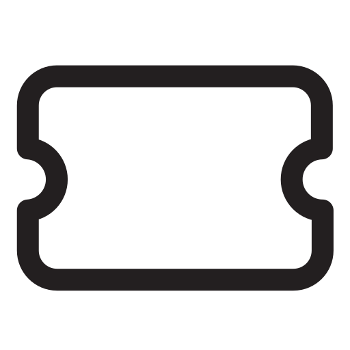 descuento icono gratis