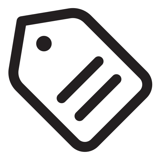 compras icono gratis