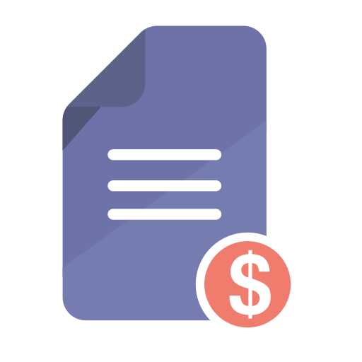 archivo icono gratis archivo icono gratis