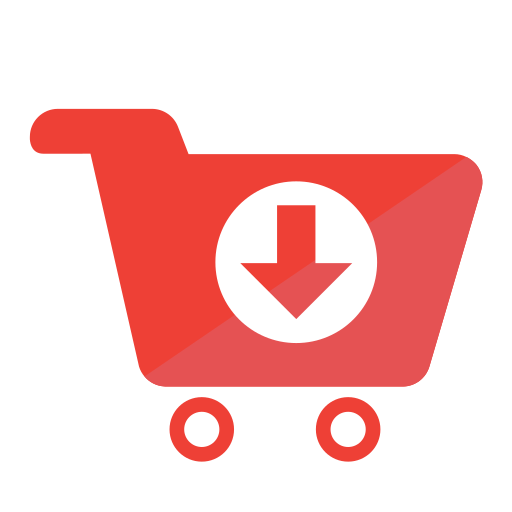 negócios grátis ícone negócios grátis ícone