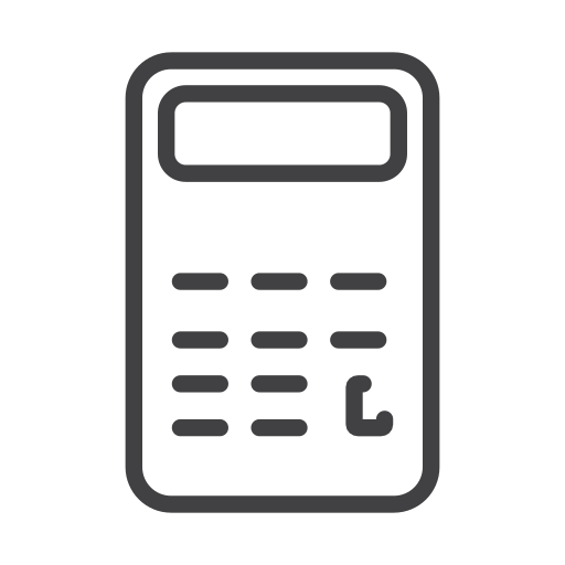 negocio icono gratis