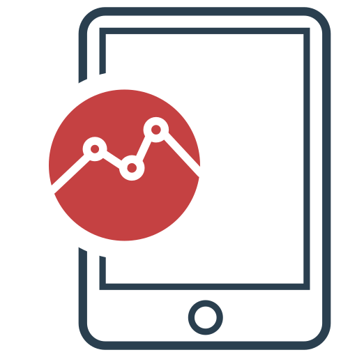 negocio icono gratis