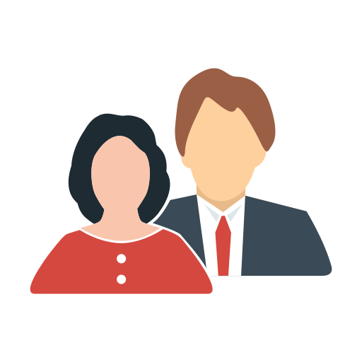 negocio icono gratis