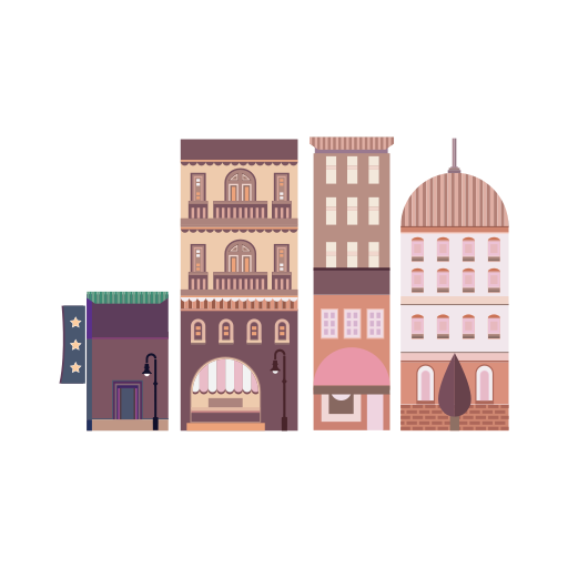 Винтаж бесплатно иконка