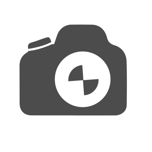 sociale Icône gratuit