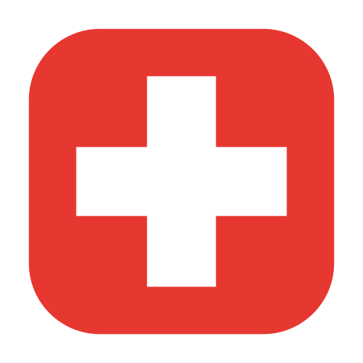 médical Icône gratuit médical Icône gratuit