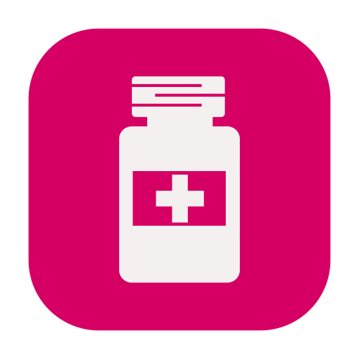 soins de santé Icône gratuit soins de santé Icône gratuit
