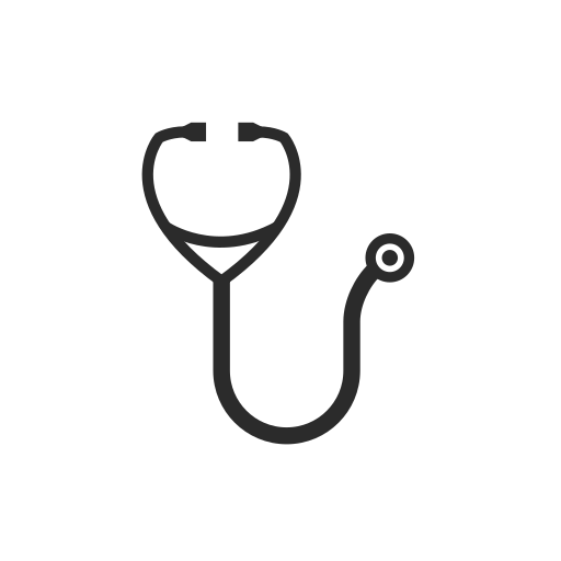 soins de santé Icône gratuit soins de santé Icône gratuit