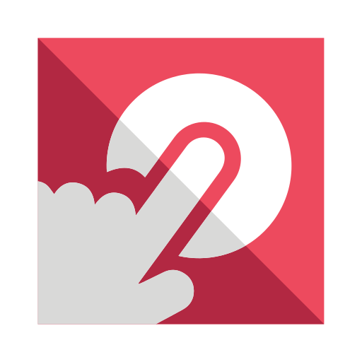 fuerza icono gratis fuerza icono gratis