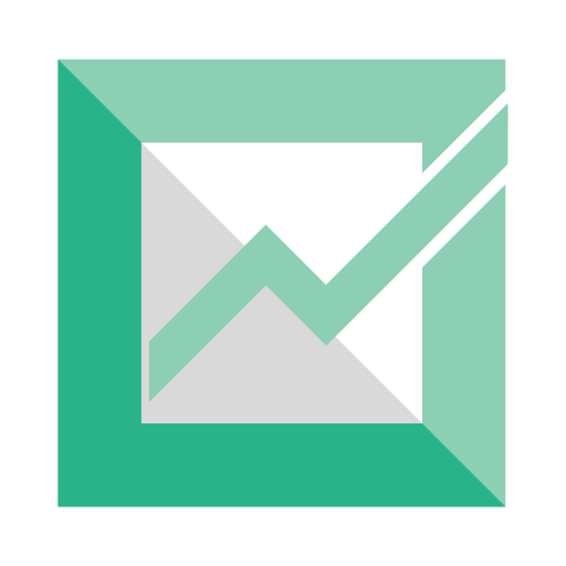 negocio icono gratis negocio icono gratis