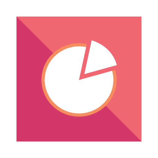 geld kostenlos Icon geld kostenlos Icon