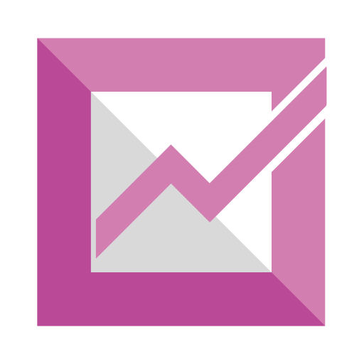 geschäft kostenlos Icon geschäft kostenlos Icon