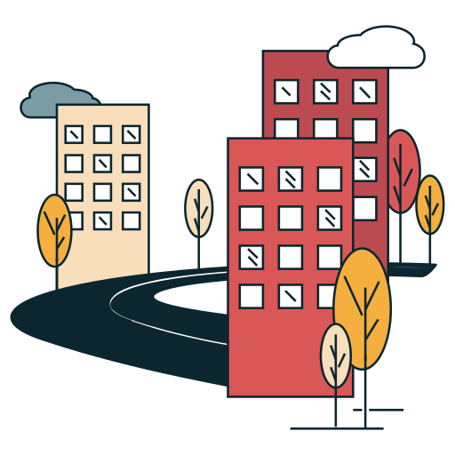 아파트 무료 아이콘 아파트 무료 아이콘