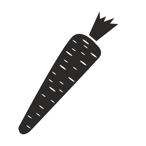 alimento icono gratis