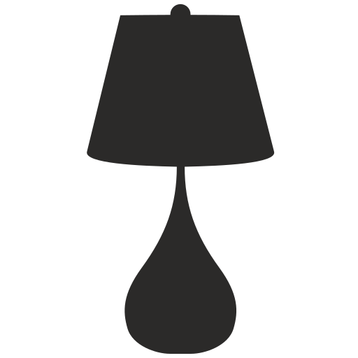 Art free icon Art free icon