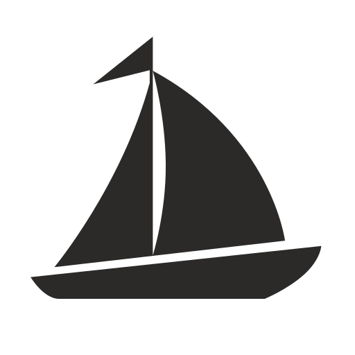 boot kostenlos Icon boot kostenlos Icon