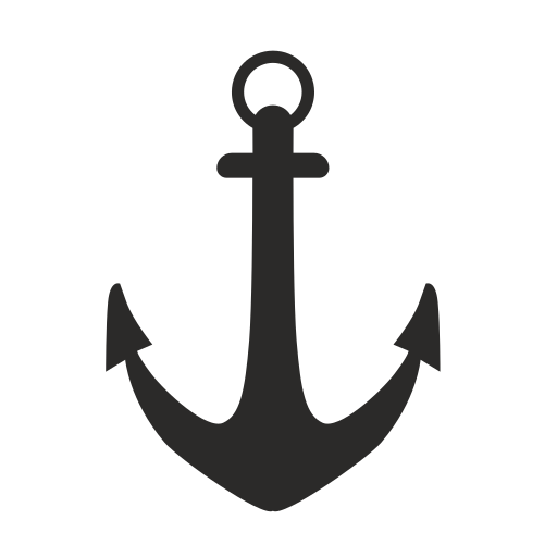 boot kostenlos Icon boot kostenlos Icon