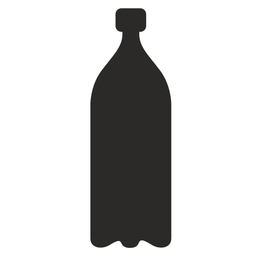 wasser kostenlos Icon