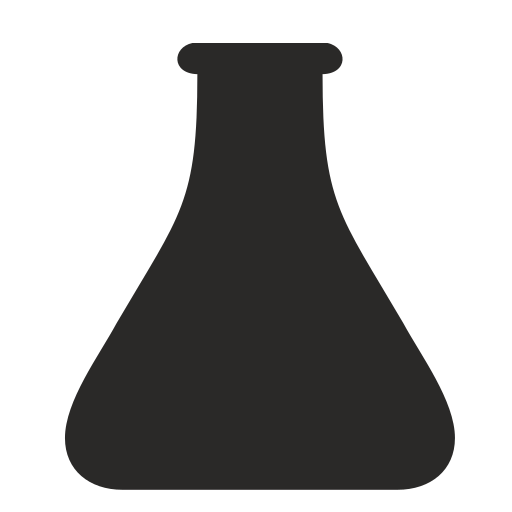 Science free icon Science free icon