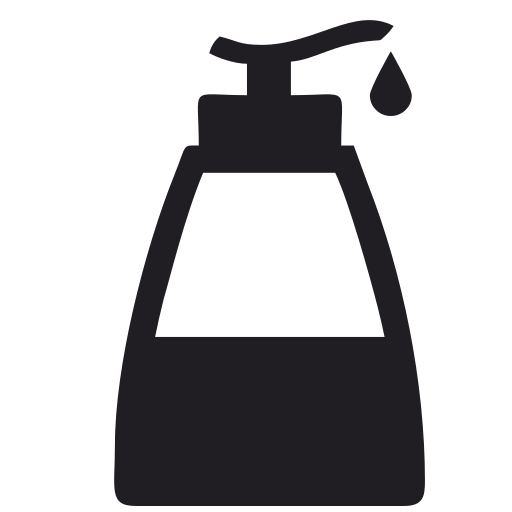 wissenschaft kostenlos Icon wissenschaft kostenlos Icon
