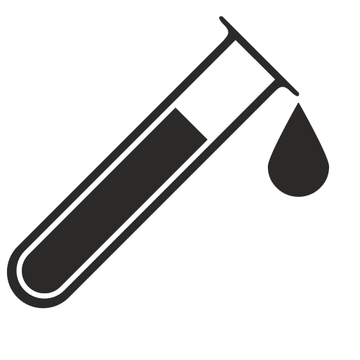 Science free icon Science free icon