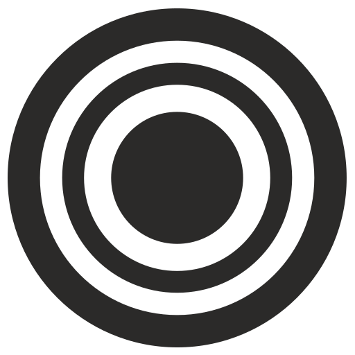 ubicación icono gratis