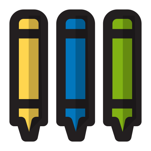 bolígrafo icono gratis