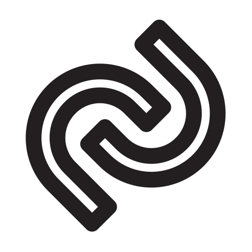 zeichen kostenlos Icon