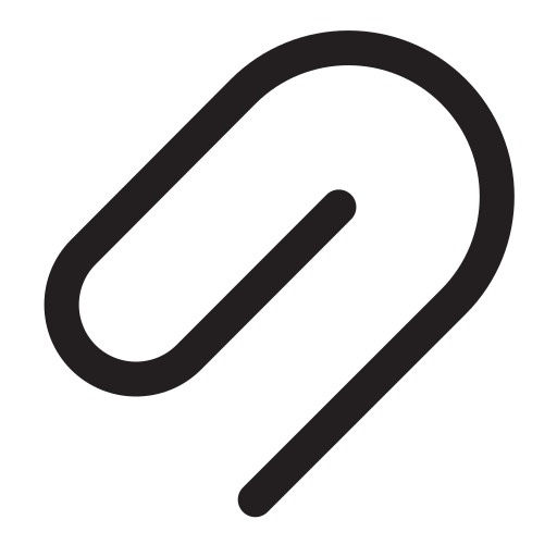 schule kostenlos Icon