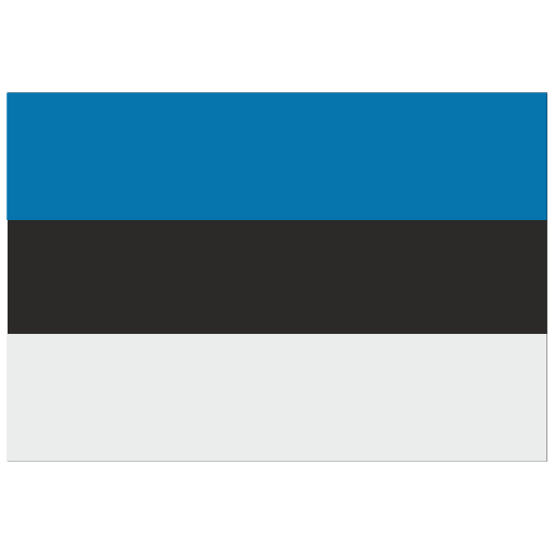 estonia icono gratis