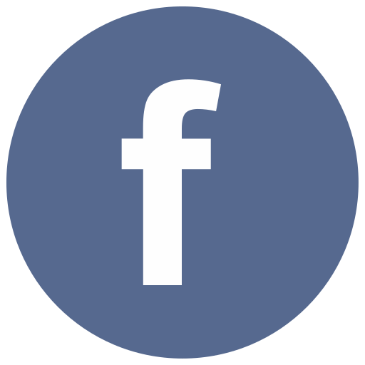facebook kostenlos Icon