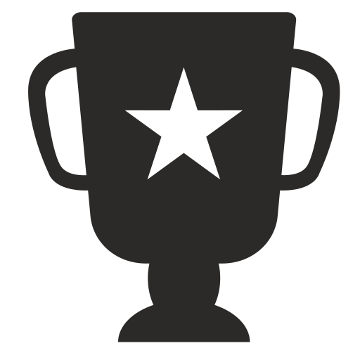 Cup free icon Cup free icon