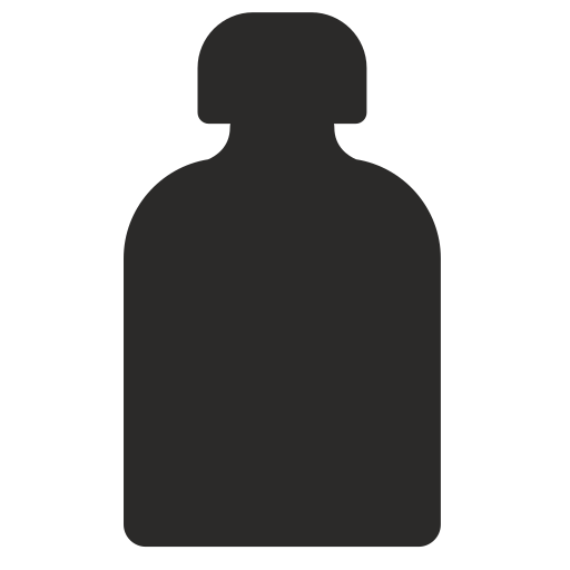 medizinisch kostenlos Icon medizinisch kostenlos Icon