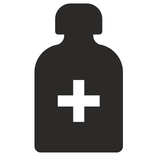 medizinisch kostenlos Icon medizinisch kostenlos Icon